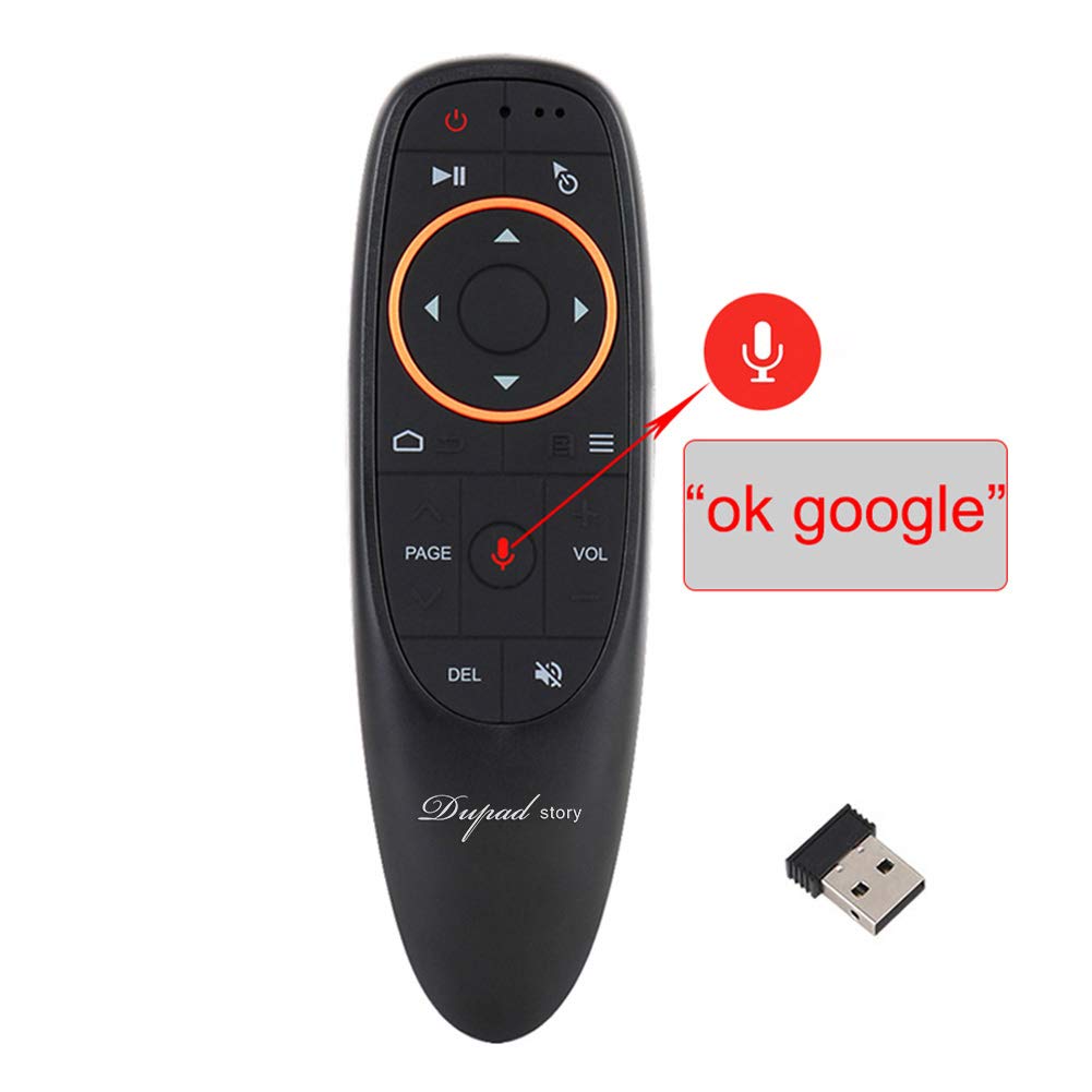 https://rcmmultimedia.com/storage/photos/1/smart tv android box/air_mouse_g10s_with_voice_control1575988214.jpg